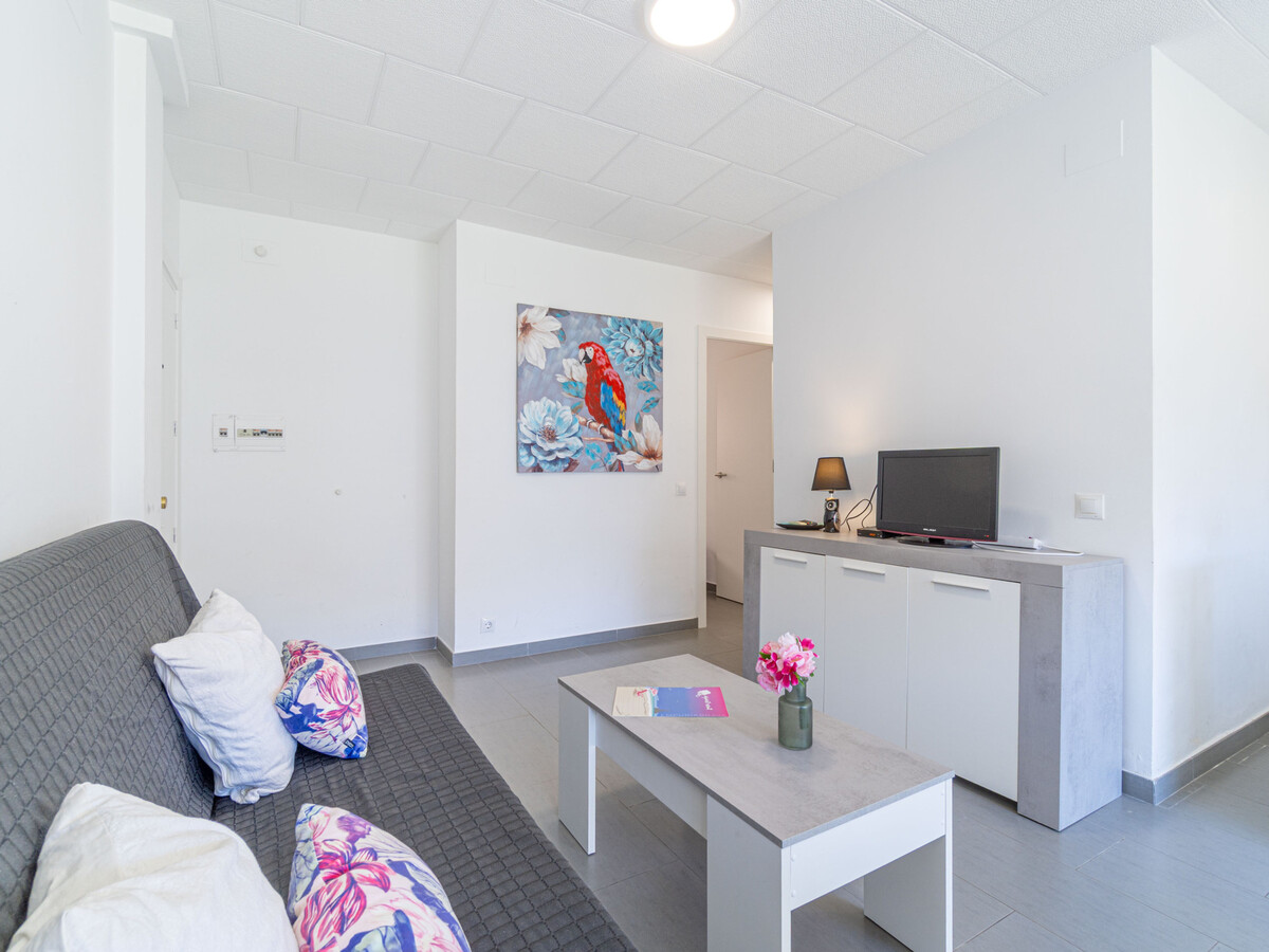 Appartement 2 chambres 6 pers. à 300 m de la plage - Photo 16