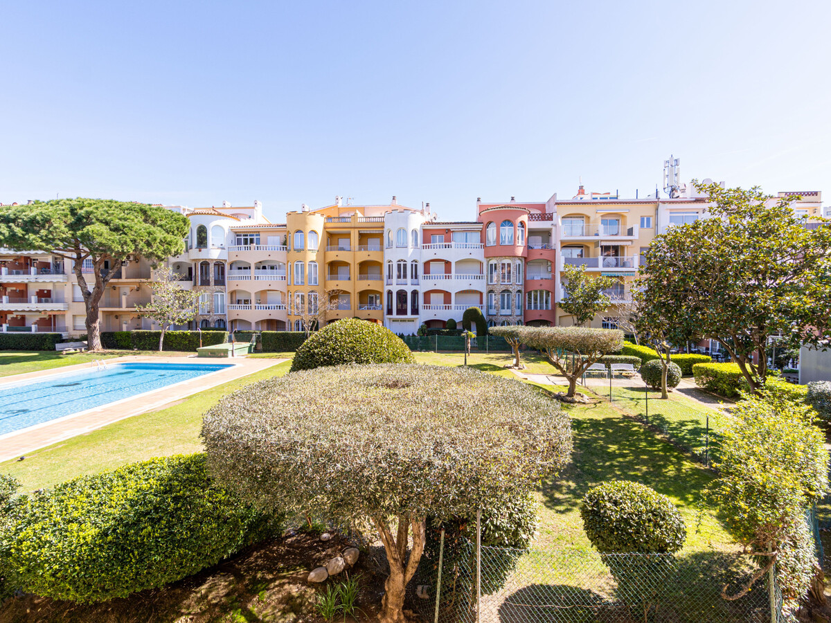 Appartement 2 chambres 6 pers. à 300 m de la plage - Photo 22