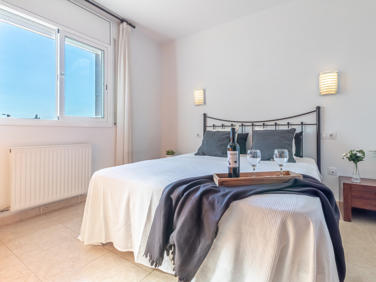Villa 5 chambres avec piscine privée et amarrage à Empuriabrava - Photo 5
