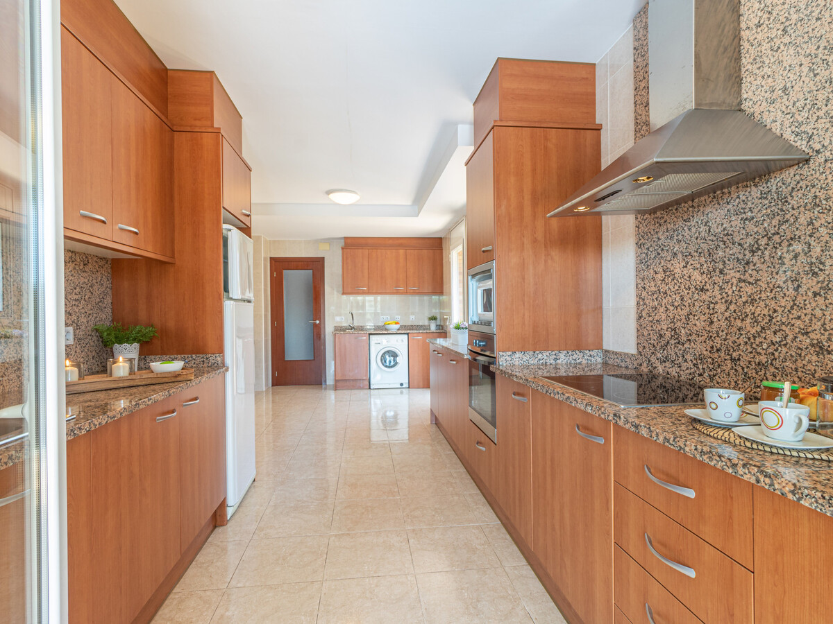 Villa 5 chambres avec piscine privée et amarrage à Empuriabrava - Photo 9