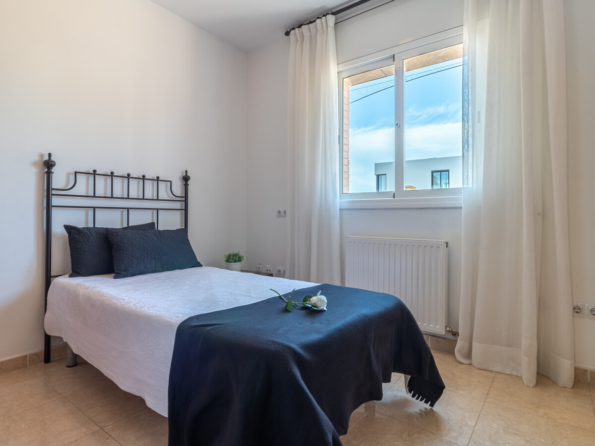 Villa 5 chambres avec piscine privée et amarrage à Empuriabrava - Photo 10