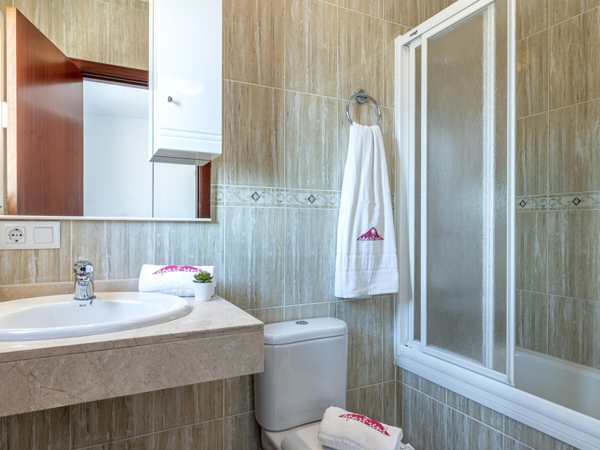 Villa 5 chambres avec piscine privée et amarrage à Empuriabrava - Photo 12