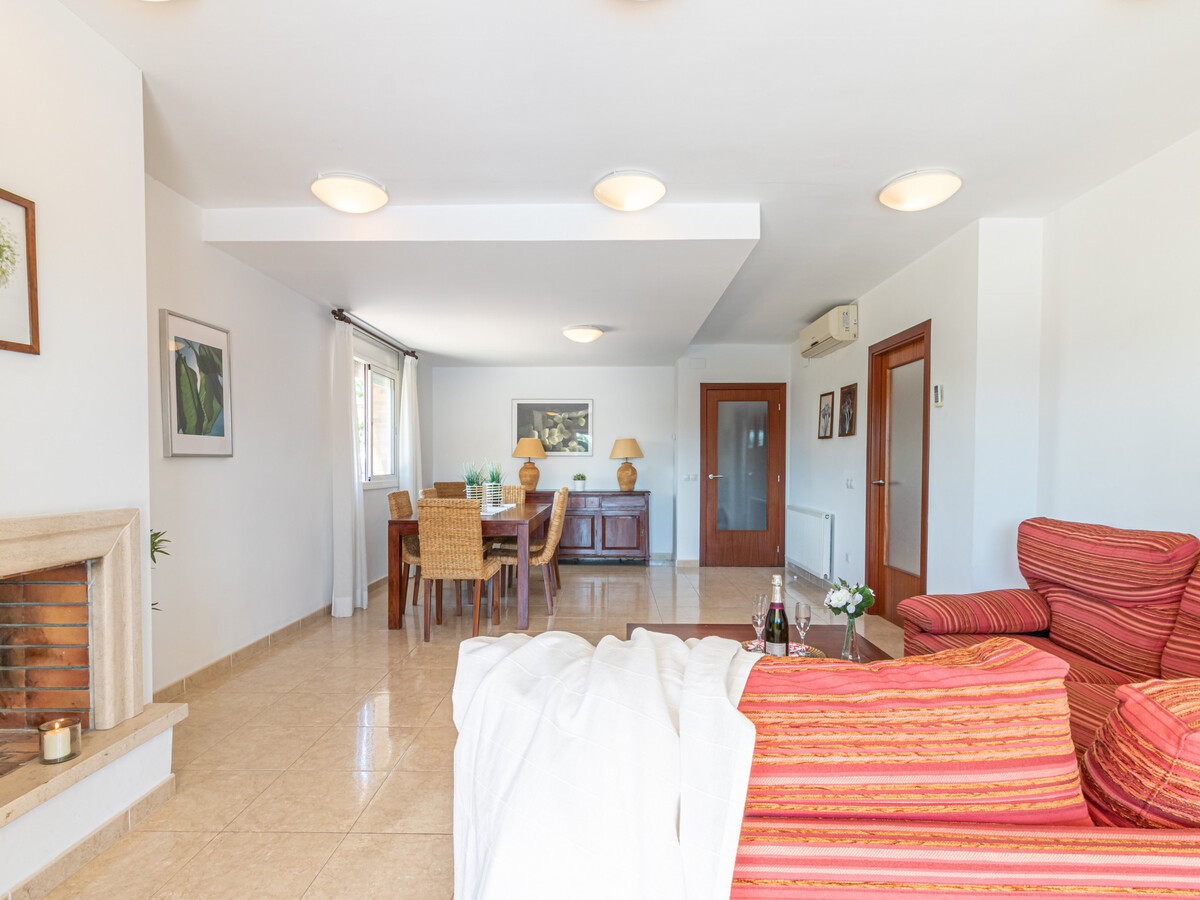 Villa 5 chambres avec piscine privée et amarrage à Empuriabrava - Photo 13
