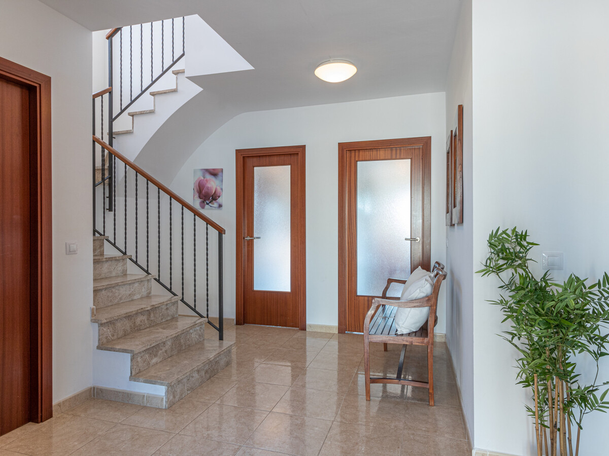 Villa 5 chambres avec piscine privée et amarrage à Empuriabrava - Photo 15