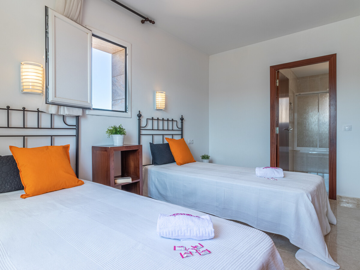 Villa 5 chambres avec piscine privée et amarrage à Empuriabrava - Photo 17