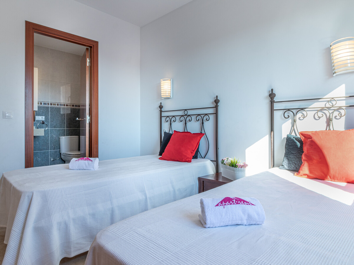Villa 5 chambres avec piscine privée et amarrage à Empuriabrava - Photo 20