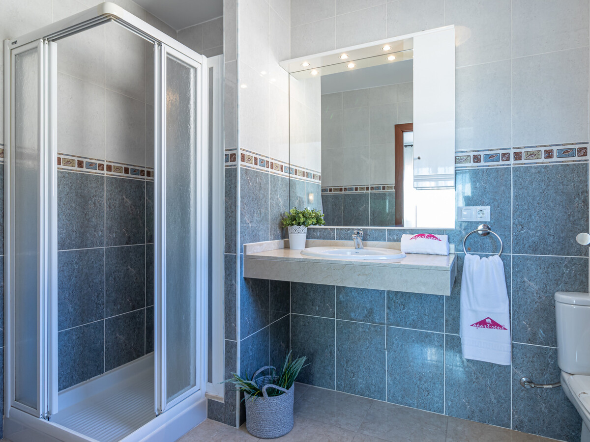 Villa 5 chambres avec piscine privée et amarrage à Empuriabrava - Photo 21