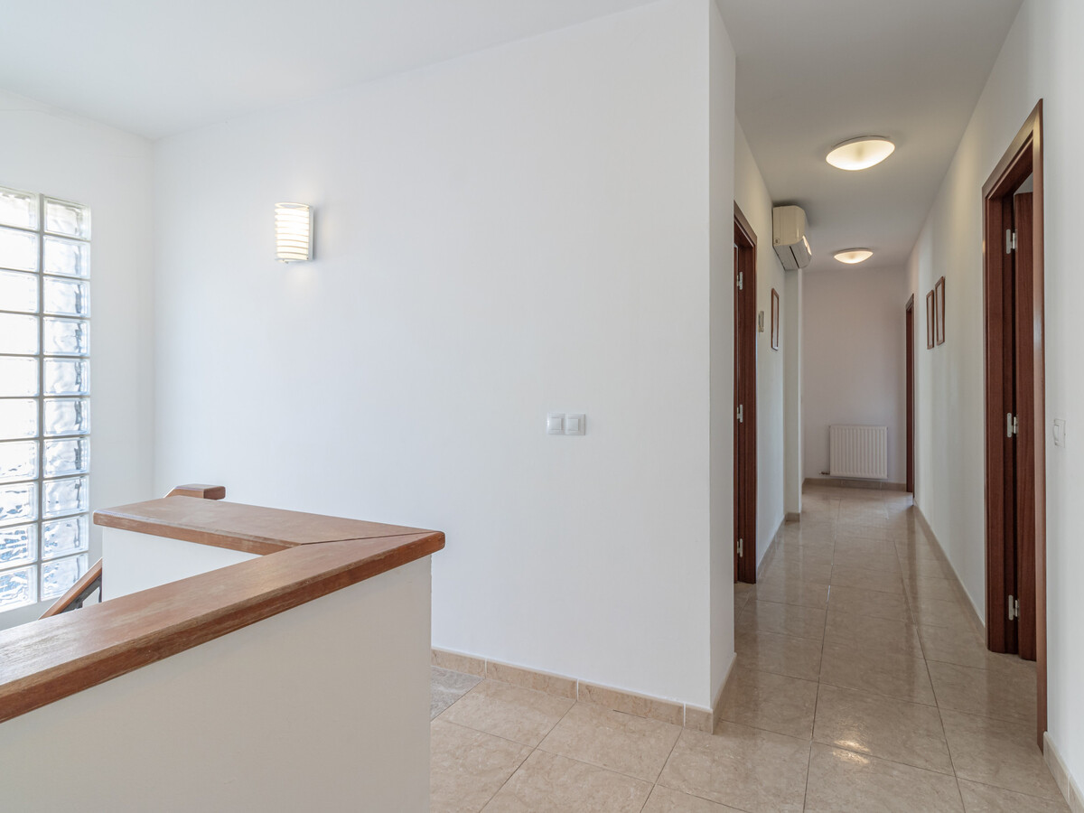 Villa 5 chambres avec piscine privée et amarrage à Empuriabrava - Photo 22