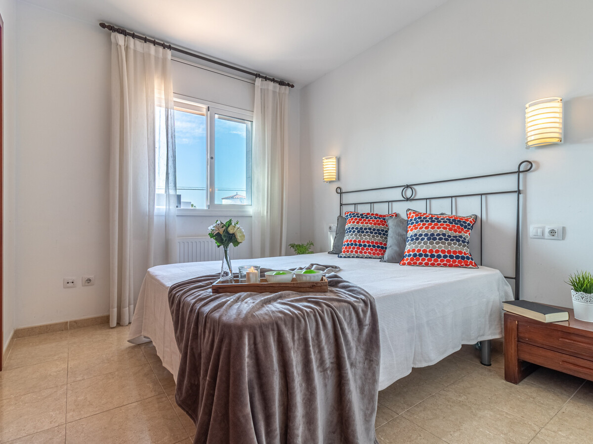 Villa 5 chambres avec piscine privée et amarrage à Empuriabrava - Photo 23