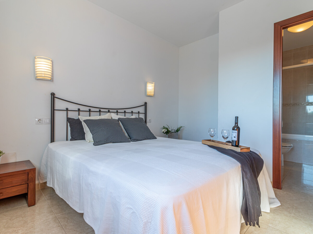 Villa 5 chambres avec piscine privée et amarrage à Empuriabrava - Photo 28