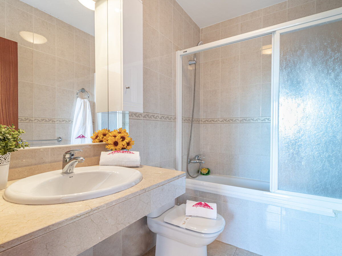 Villa 5 chambres avec piscine privée et amarrage à Empuriabrava - Photo 29