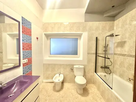 Villa 8 pers, piscine privée 6x4m à Empuriabrava : photo 16