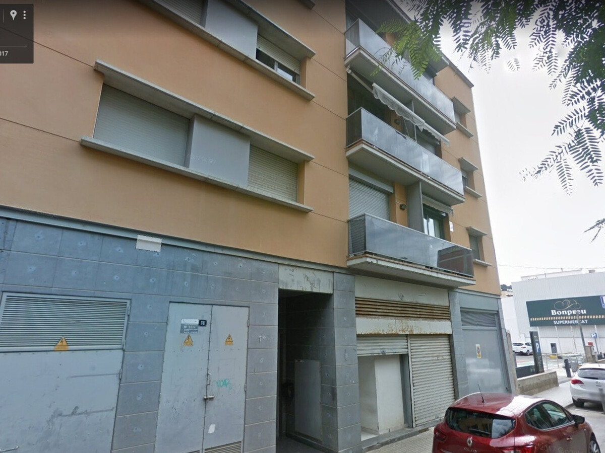 Appartement 1 chambre à 50 m de la plage Nova - Photo 19