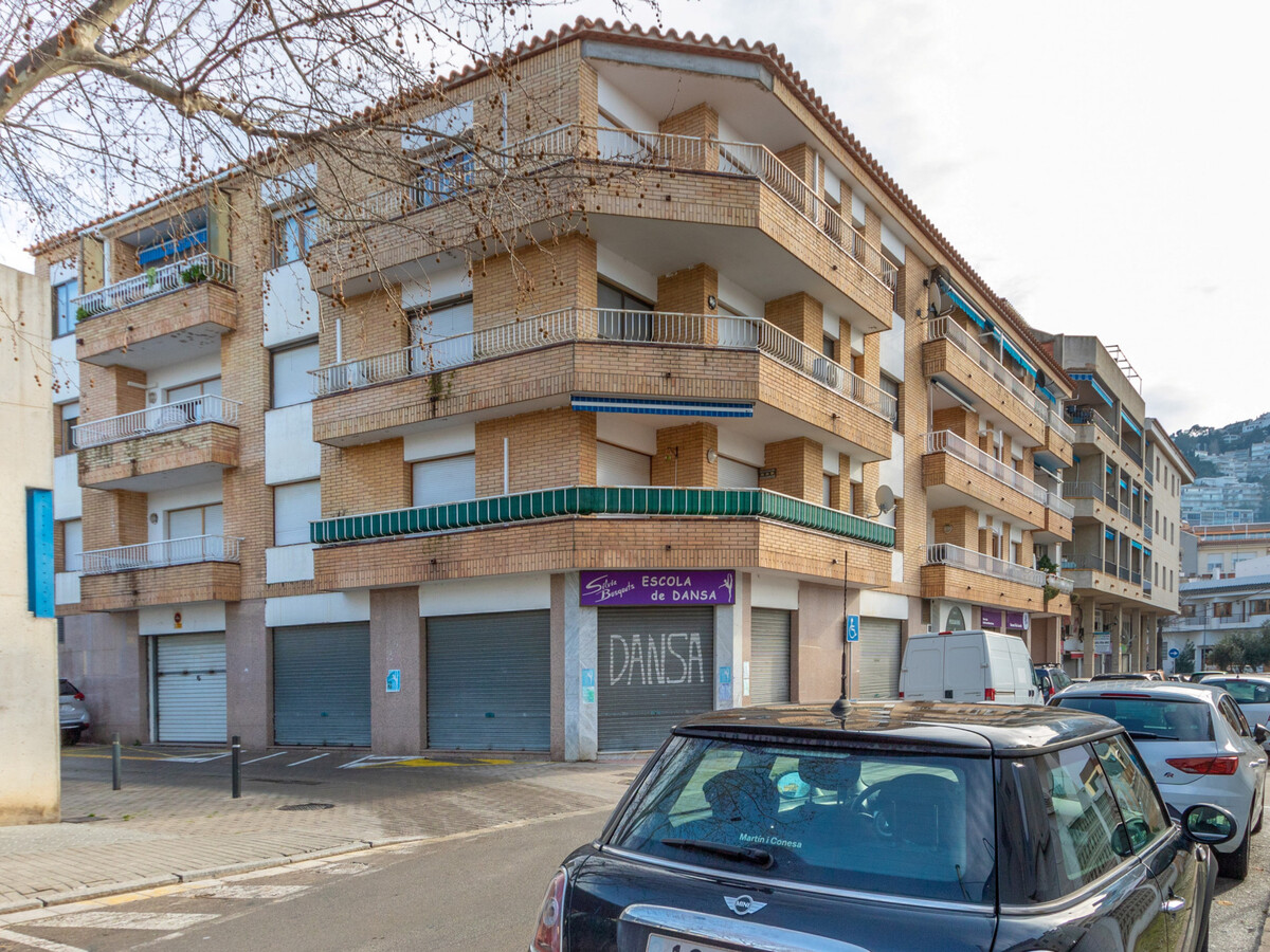 Appartement 2 ch, 70 m² à 150 m de la plage à Roses - Photo 17