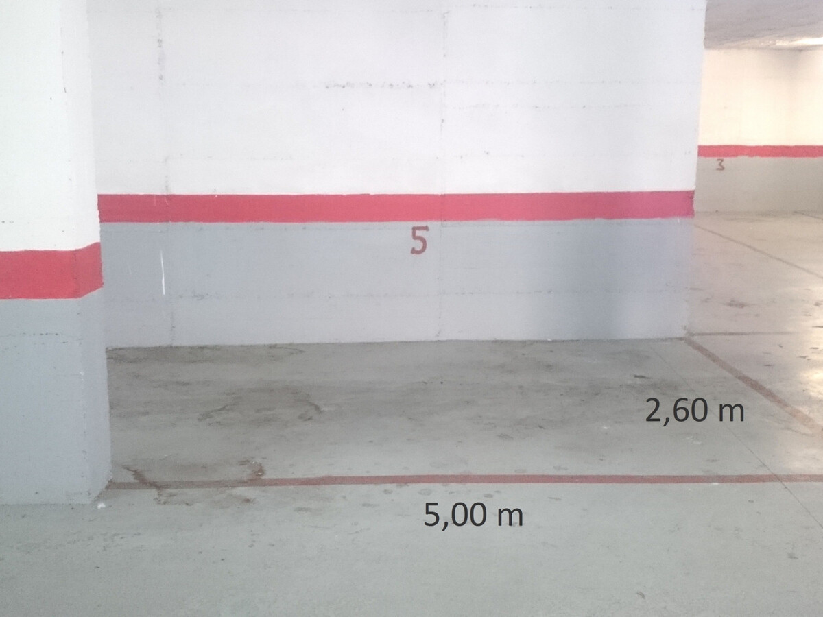 Appartement 2 ch, 70 m² à 150 m de la plage à Roses - Photo 20