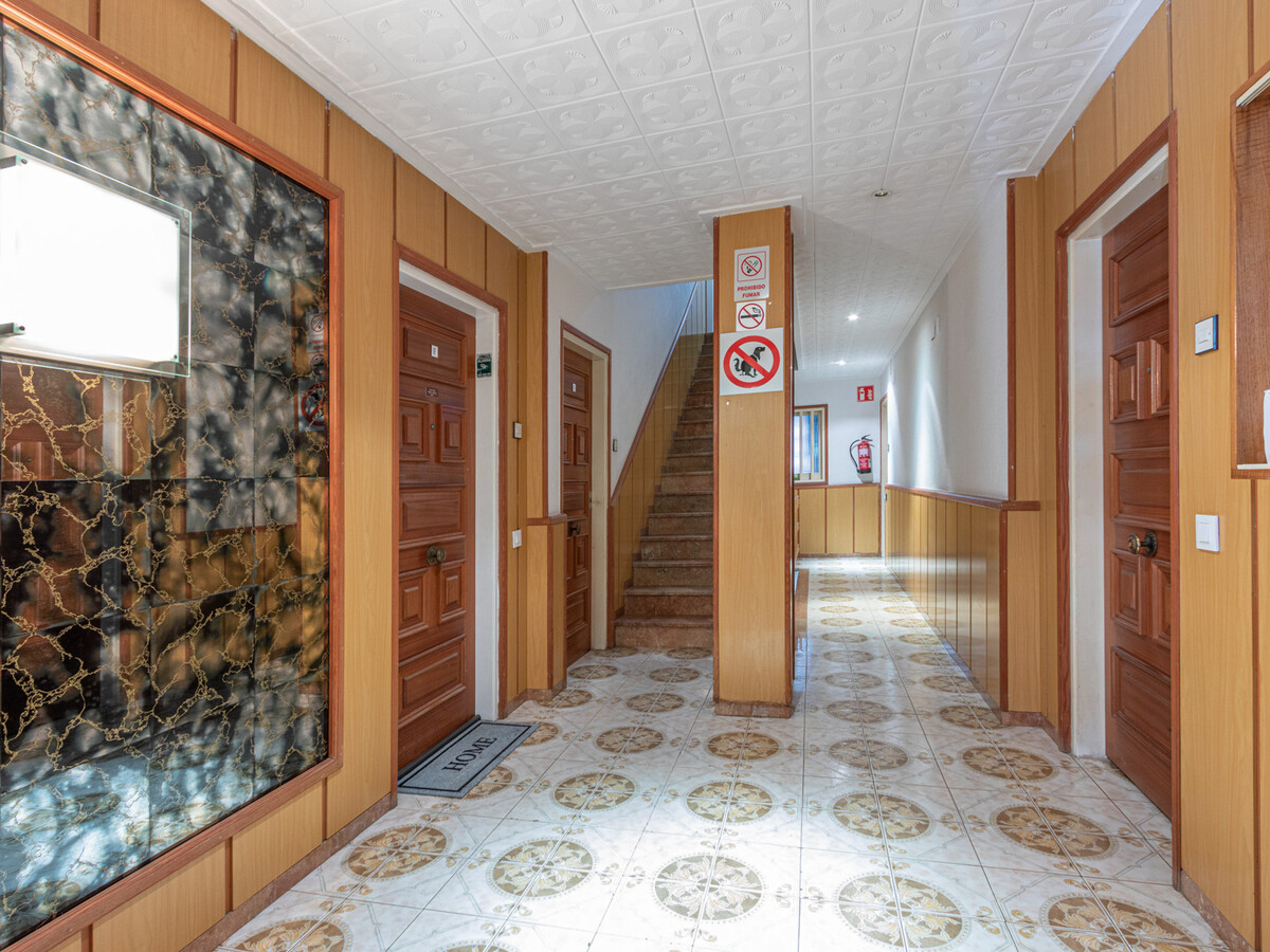 Appartement 6 pers. Empuriabrava, 1 km plage - Photo 21
