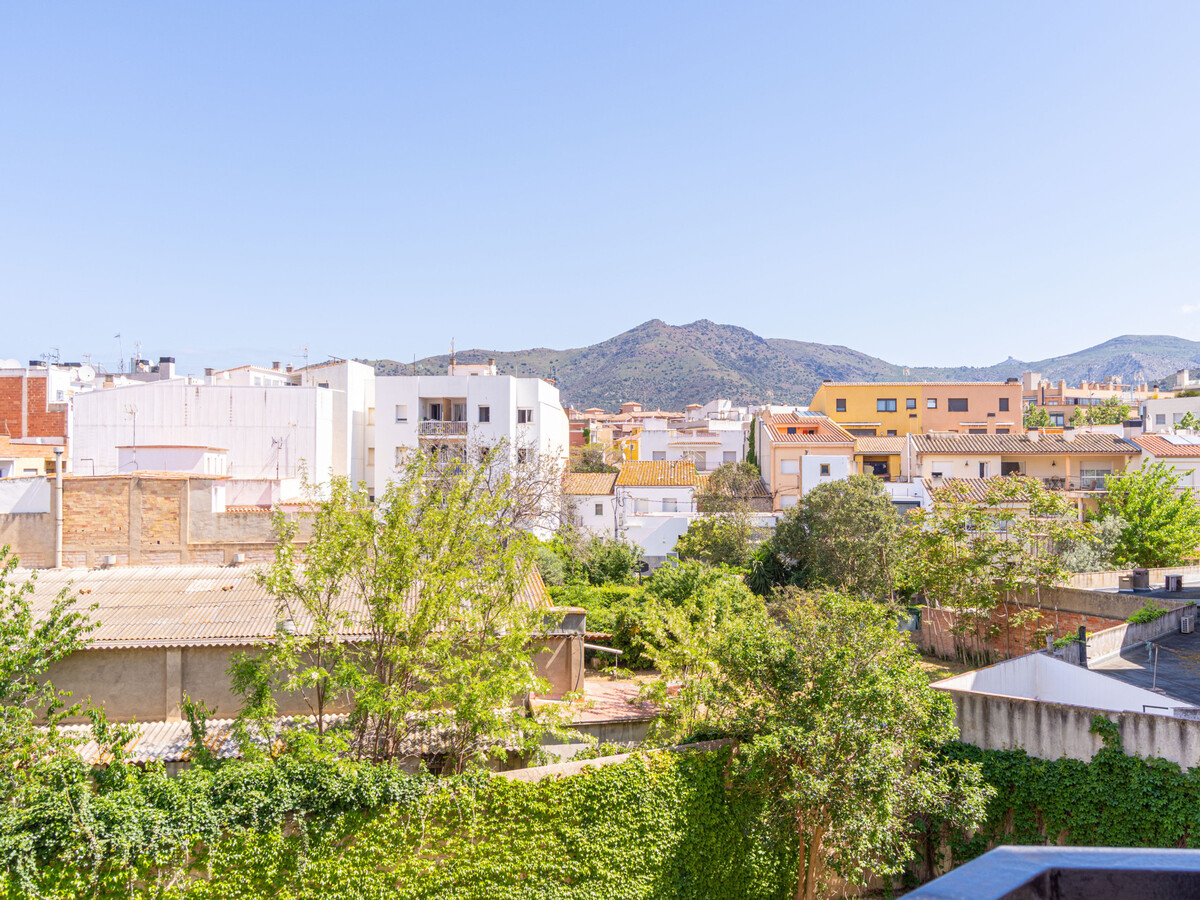 Appartement 4 pers. à 50 m de la plage Nova, Roses - Photo 16