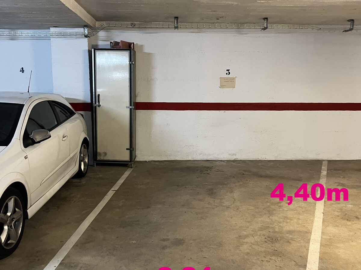 Appartement 4 pers. à 50 m de la plage Nova, Roses - Photo 22