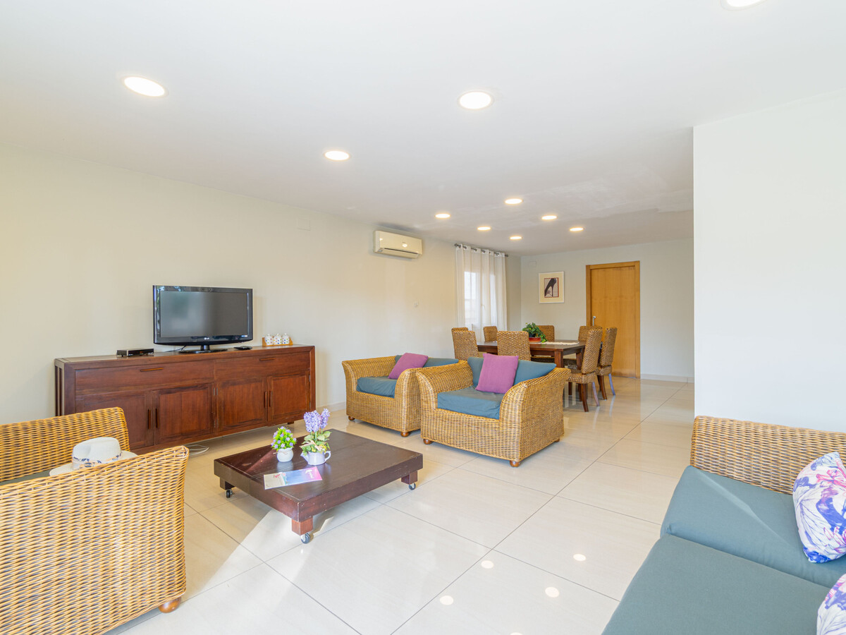 Villa 4 chambres avec piscine privée et amarrage à Empuriabrava - Photo 9