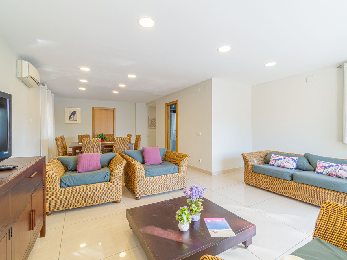 Villa 4 chambres avec piscine privée et amarrage à Empuriabrava - Photo 15