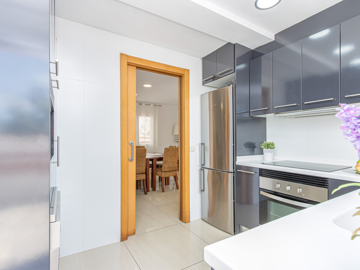 Villa 4 chambres avec piscine privée et amarrage à Empuriabrava - Photo 17