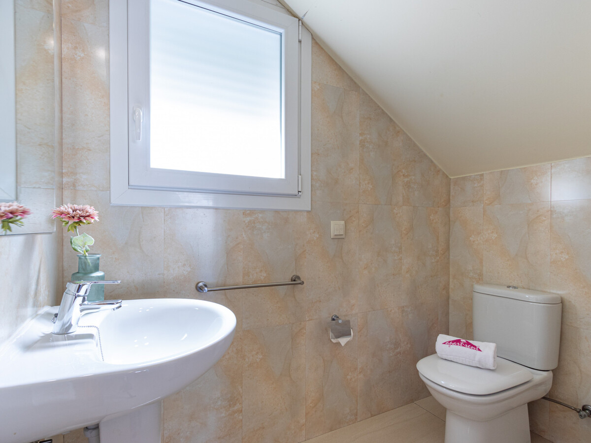 Villa 4 chambres avec piscine privée et amarrage à Empuriabrava - Photo 18