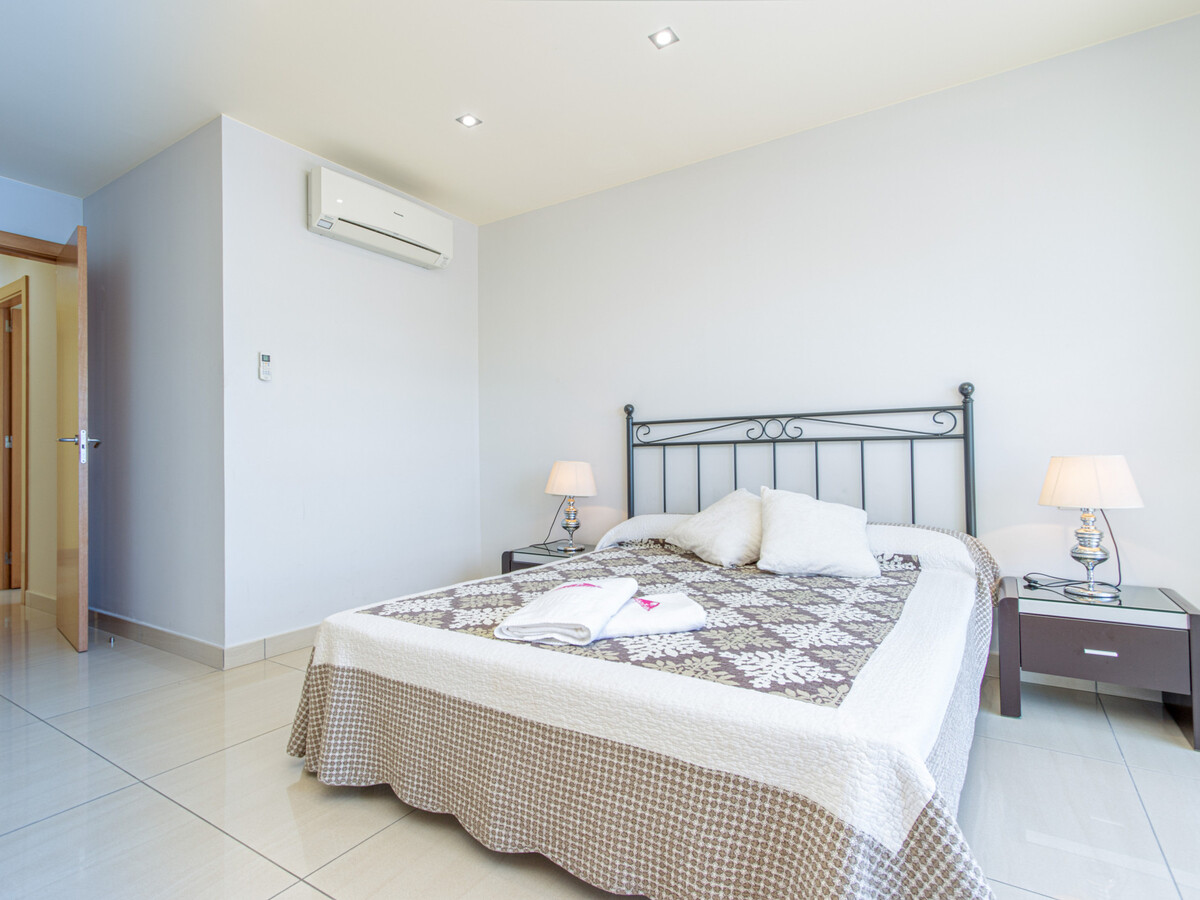 Villa 4 chambres avec piscine privée et amarrage à Empuriabrava - Photo 20