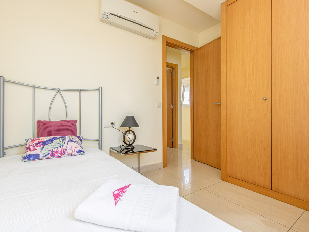 Villa 4 chambres avec piscine privée et amarrage à Empuriabrava - Photo 31