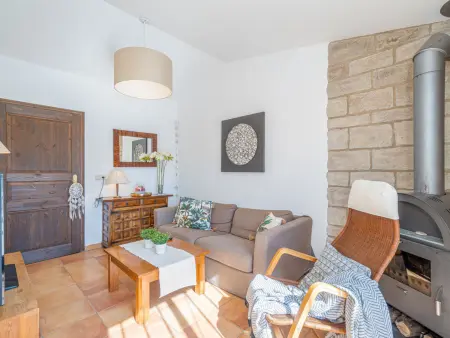 Villa canal 6 pers. avec piscine privée à Empuriabrava : photo 3