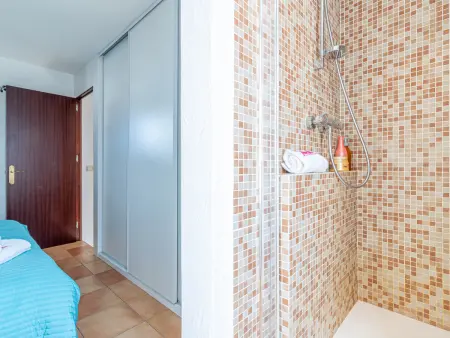 Villa canal 6 pers. avec piscine privée à Empuriabrava : photo 22