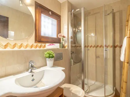 Villa canal 6 pers. avec piscine privée à Empuriabrava : photo 26