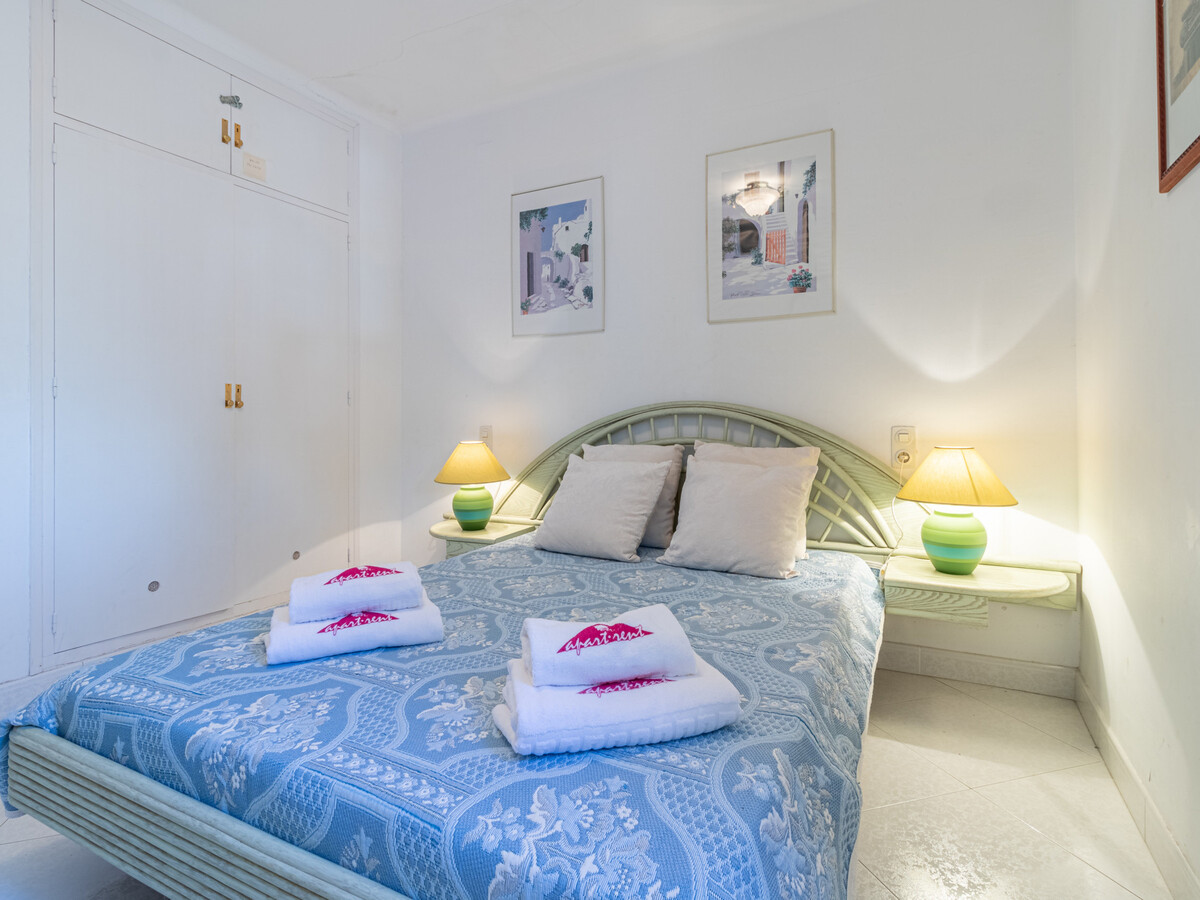 Villa Canal 4 chambres avec piscine privée et amarrage - Photo 16