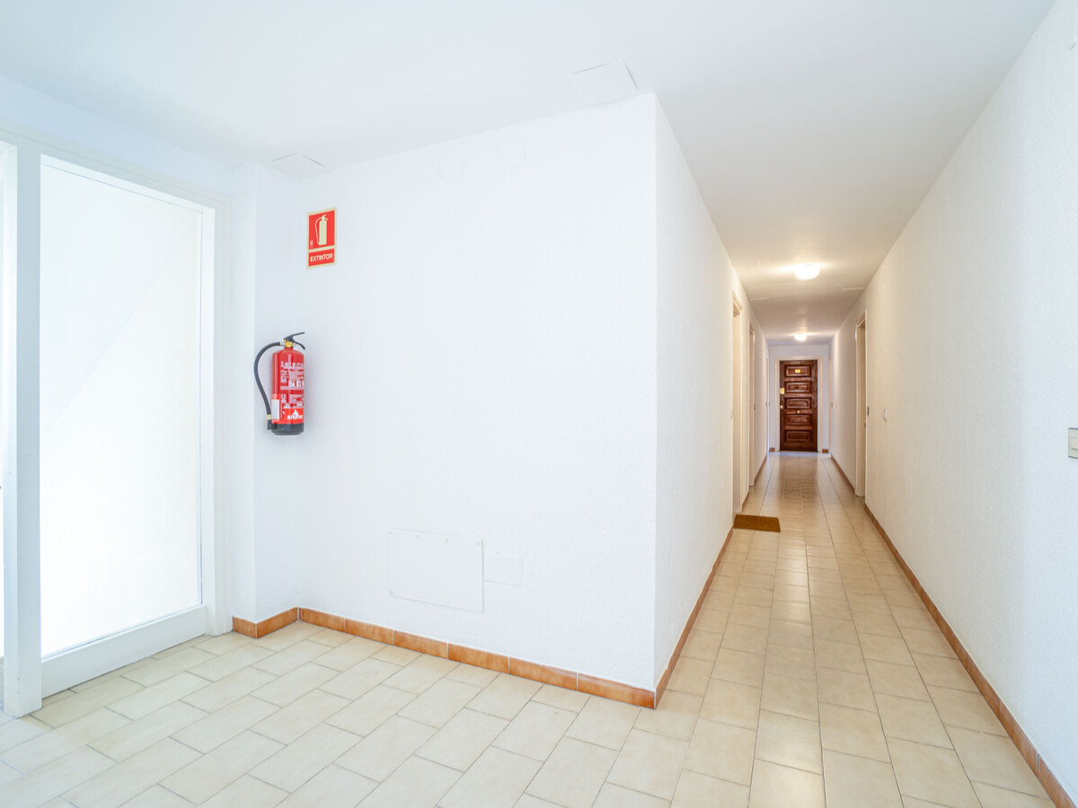 Appartement canal 50 m² Empuriabrava, 1 km plage - Photo 20