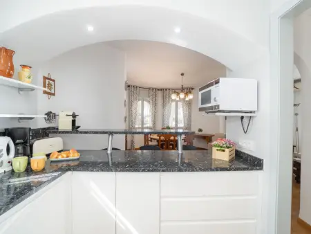 Villa au canal avec piscine privée et amarrage 12m - Photo 10