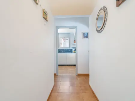 Villa au canal avec piscine privée et amarrage 12m - Photo 13