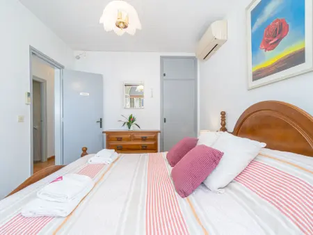 Villa au canal avec piscine privée et amarrage 12m - Photo 14