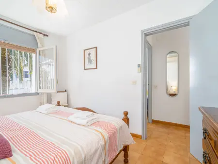 Villa au canal avec piscine privée et amarrage 12m - Photo 15