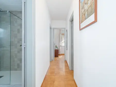 Villa au canal avec piscine privée et amarrage 12m - Photo 16
