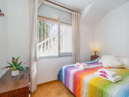 Villa au canal avec piscine privée et amarrage 12m - Photo 18