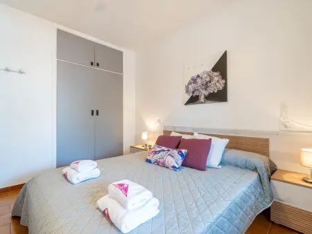 Appartement 2 chambres avec terrasse de 33 m² à Empuriabrava : photo 9