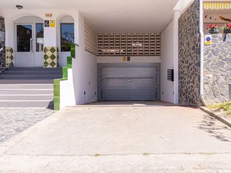 Appartement 2 chambres avec terrasse de 33 m² à Empuriabrava : photo 28