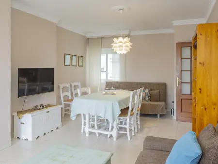 Appartement 2 chambres, 200m de la plage à Mijas : photo 10