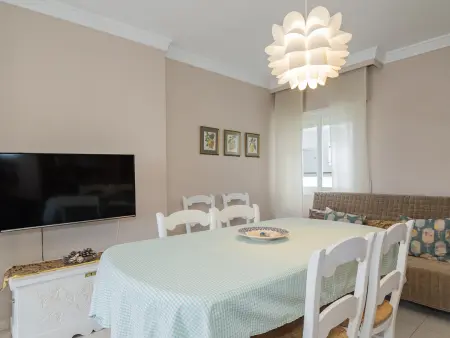 Appartement 2 chambres, 200m de la plage à Mijas : photo 12