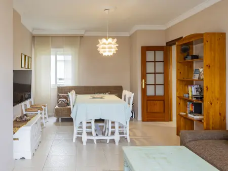 Appartement 2 chambres, 200m de la plage à Mijas : photo 15