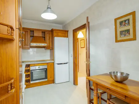 Appartement 2 chambres, 200m de la plage à Mijas : photo 16