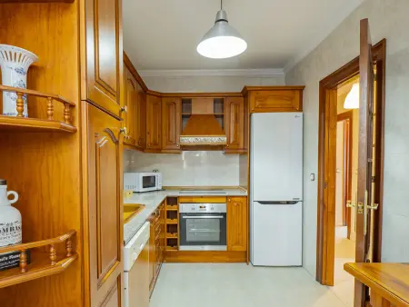 Appartement 2 chambres, 200m de la plage à Mijas : photo 20