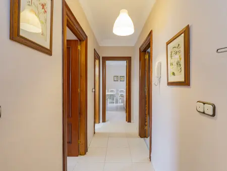Appartement 2 chambres, 200m de la plage à Mijas : photo 21