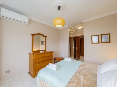 Appartement 2 chambres, 200m de la plage à Mijas : photo 26