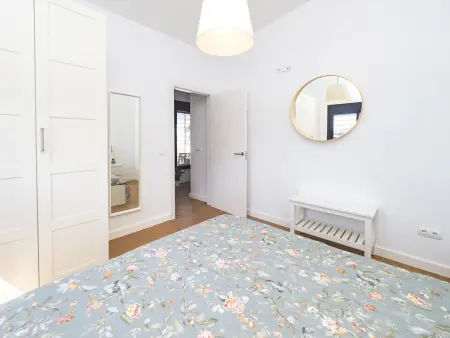 Refuge moderne à Malaga avec piscine privée pour couples - Photo 15