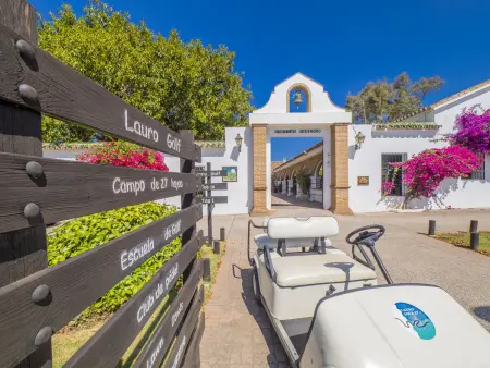 Refuge moderne à Malaga avec piscine privée pour couples - Photo 35
